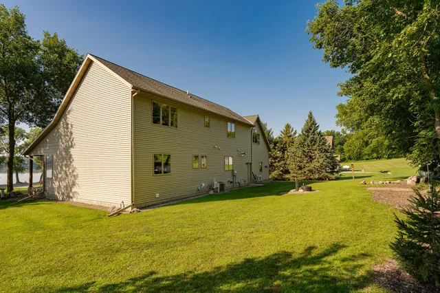 $750,000 | 13262 Sakatah Lake Road, Waterville, MN 56096