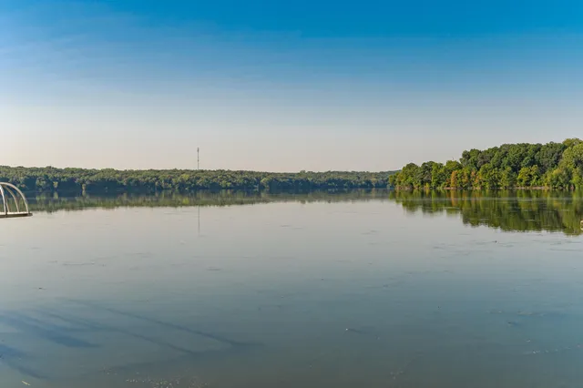 $750,000 | 13262 Sakatah Lake Road, Waterville, MN 56096