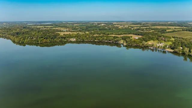 $750,000 | 13262 Sakatah Lake Road, Waterville, MN 56096