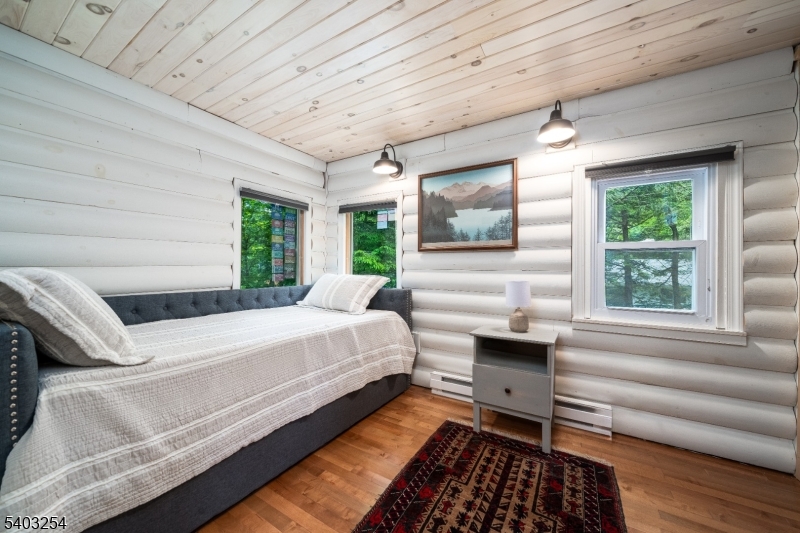 30 Onteora Road Vernon, NJ 07422 - Photo 15 of 30