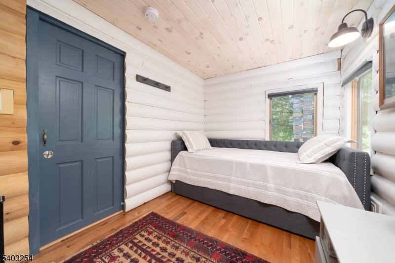 30 Onteora Road Vernon, NJ 07422 - Photo 16 of 30