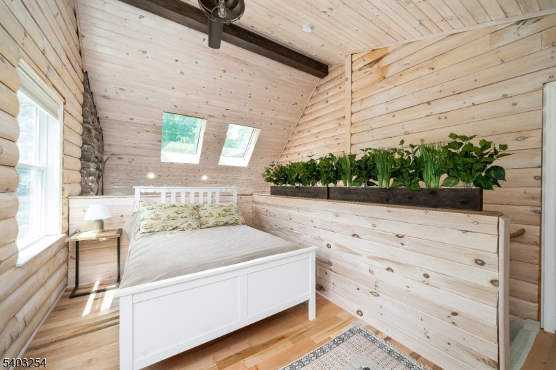 30 Onteora Road Vernon, NJ 07422 - Photo 20 of 30