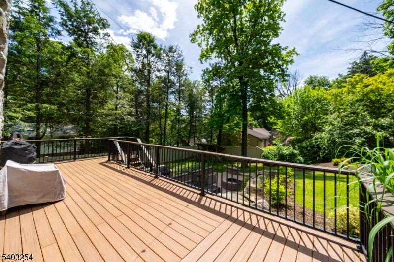 30 Onteora Road Vernon, NJ 07422 - Photo 24 of 30