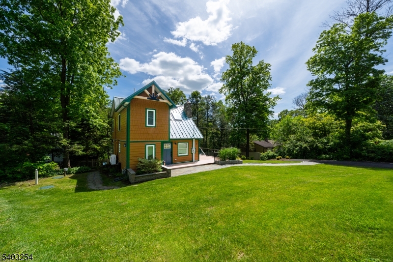 30 Onteora Road Vernon, NJ 07422 - Photo 25 of 30