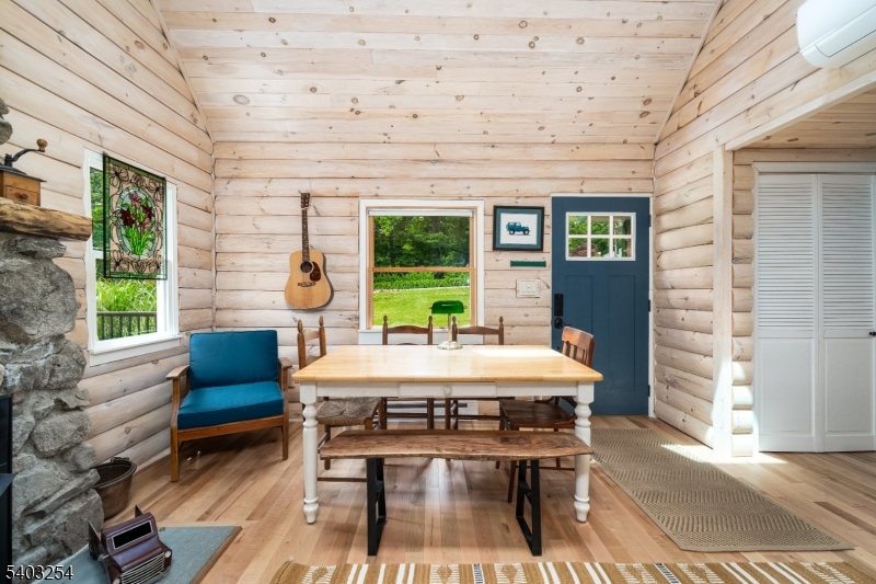 30 Onteora Road Vernon, NJ 07422 - Photo 4 of 30