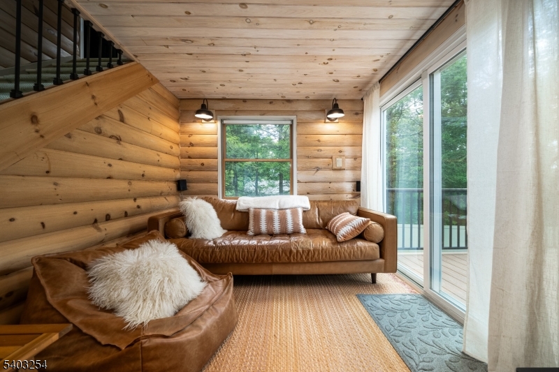 30 Onteora Road Vernon, NJ 07422 - Photo 6 of 30