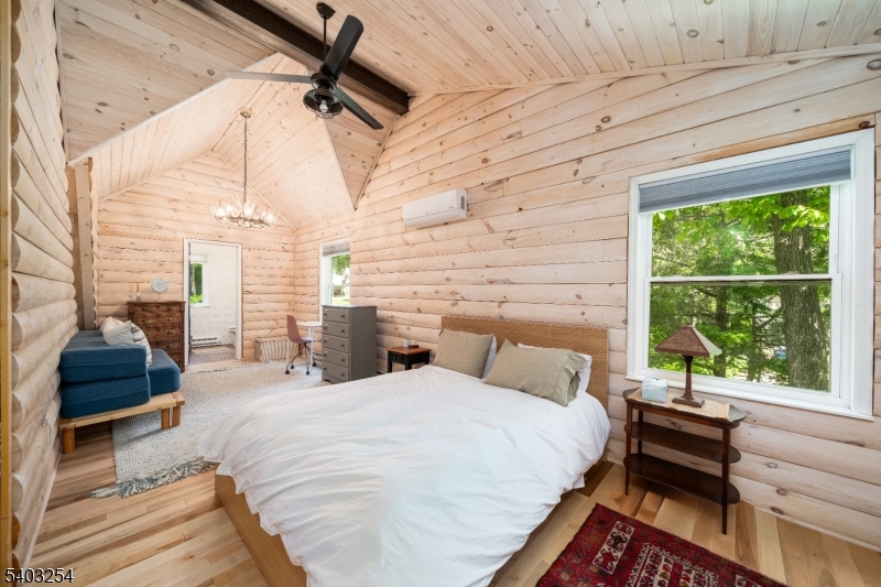 30 Onteora Road Vernon, NJ 07422 - Photo 10 of 30