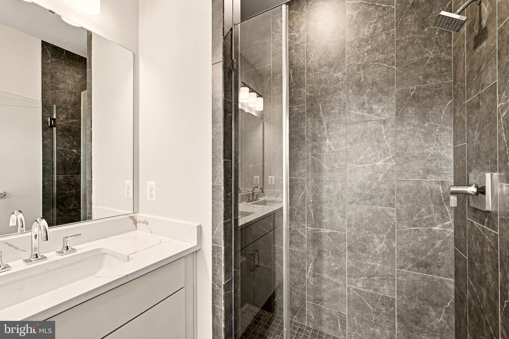 11630 American Dream Way Reston, VA 20190 - Photo 21 of 33 Gallery Image 21