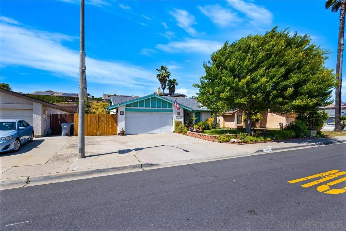 10738 2nd Street Santee, CA 92071 - Photo 42 of 52