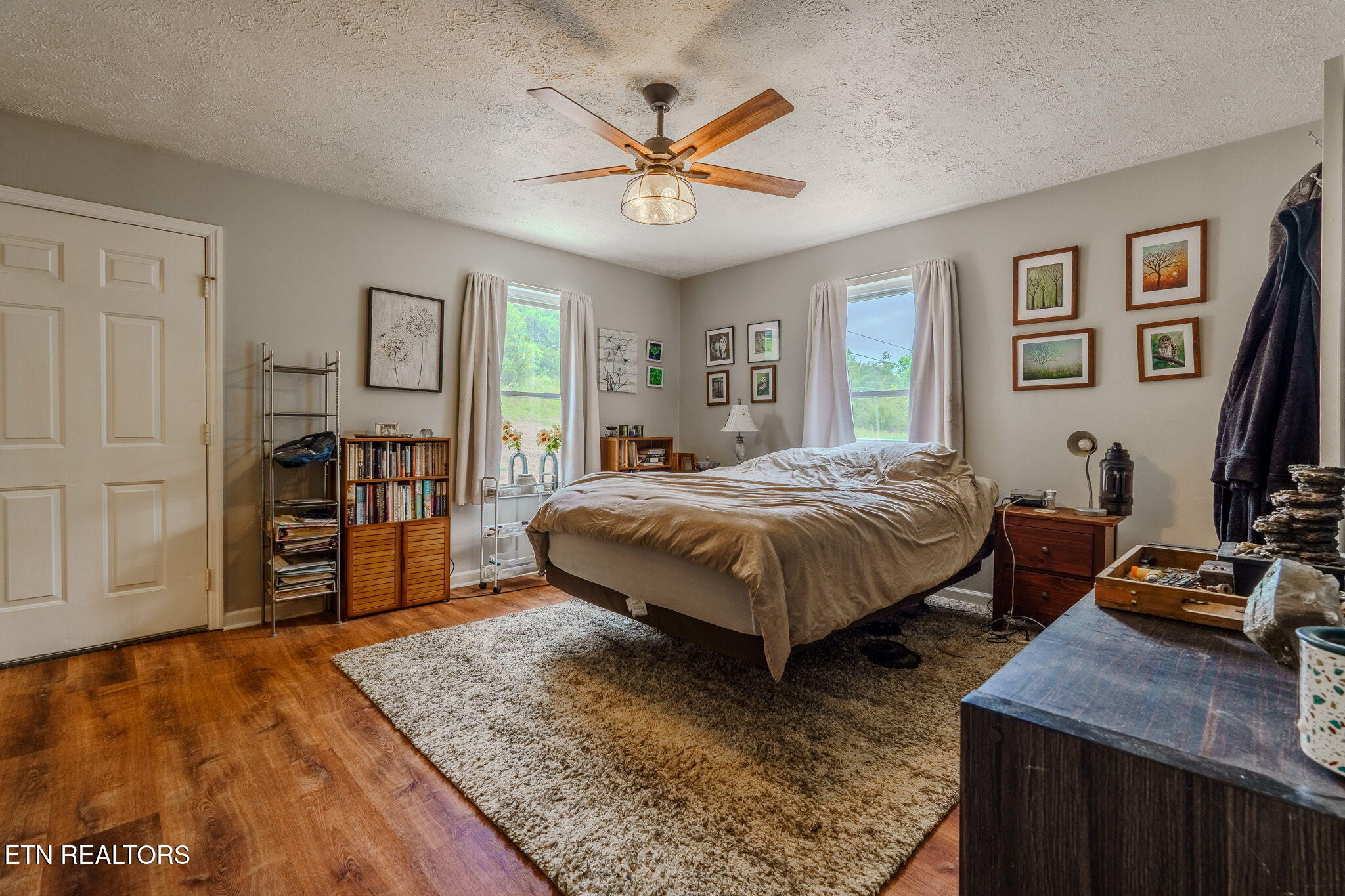298 Brock Road Maynardville, TN 37807 - Photo 22 of 41 21-web-or-mls-_DSC0781-HDR