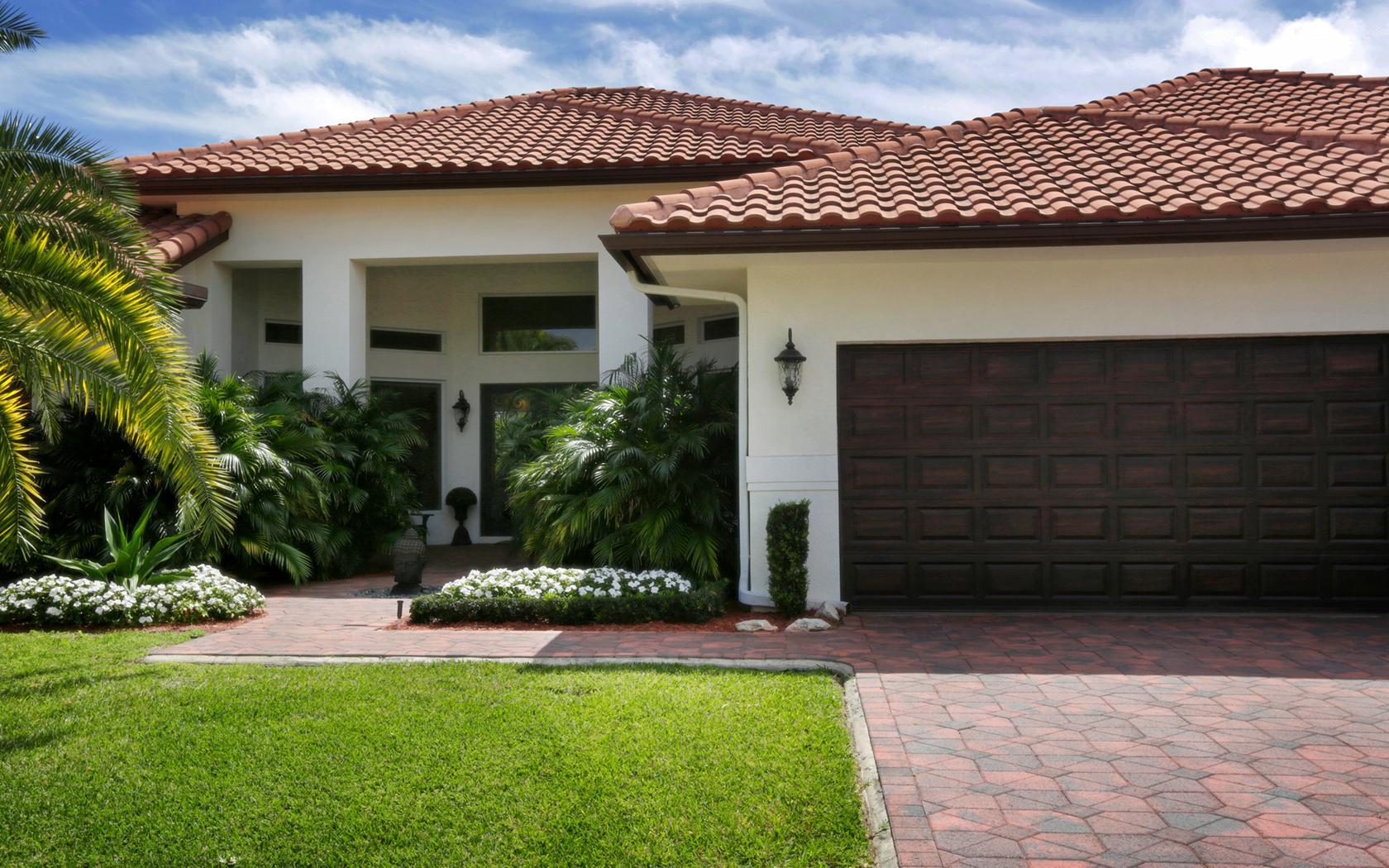1360 Southwest 21st Avenue Boca Raton, FL 33486 - Photo 21 of 37 Front