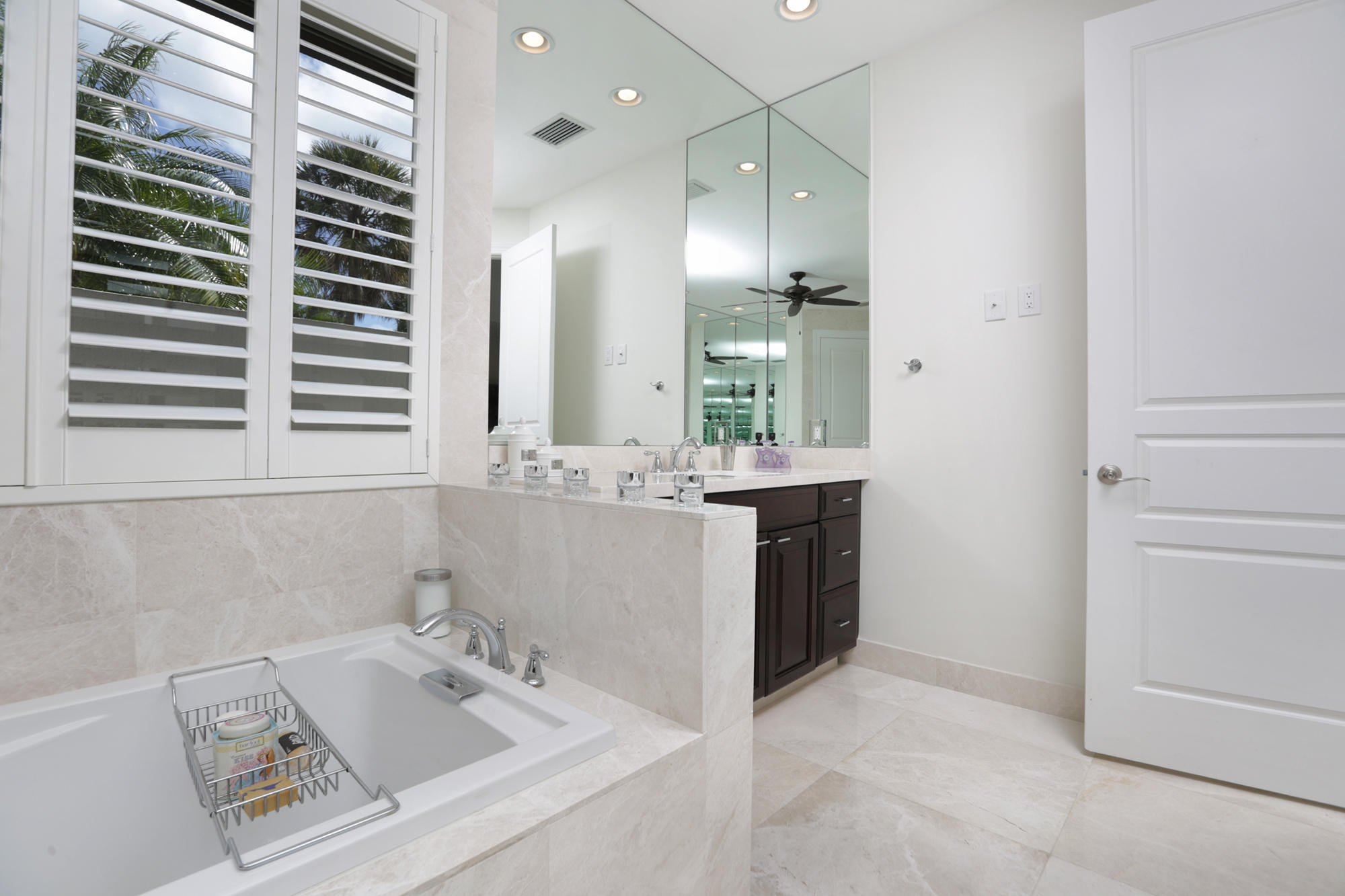 1360 Southwest 21st Avenue Boca Raton, FL 33486 - Photo 25 of 37 His Master Vanity