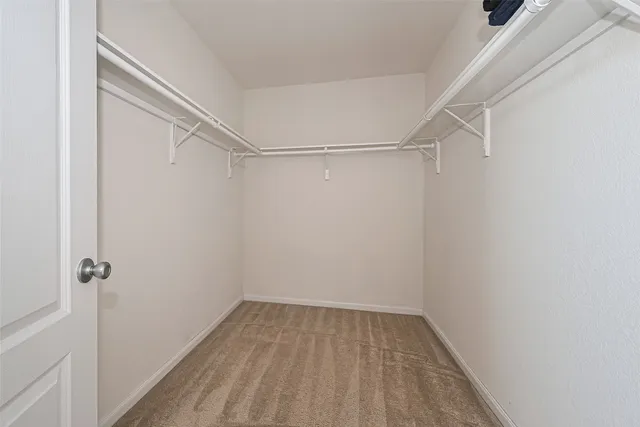 $224,950 | 19229 Gunther Springs Court, Houston, TX 77073