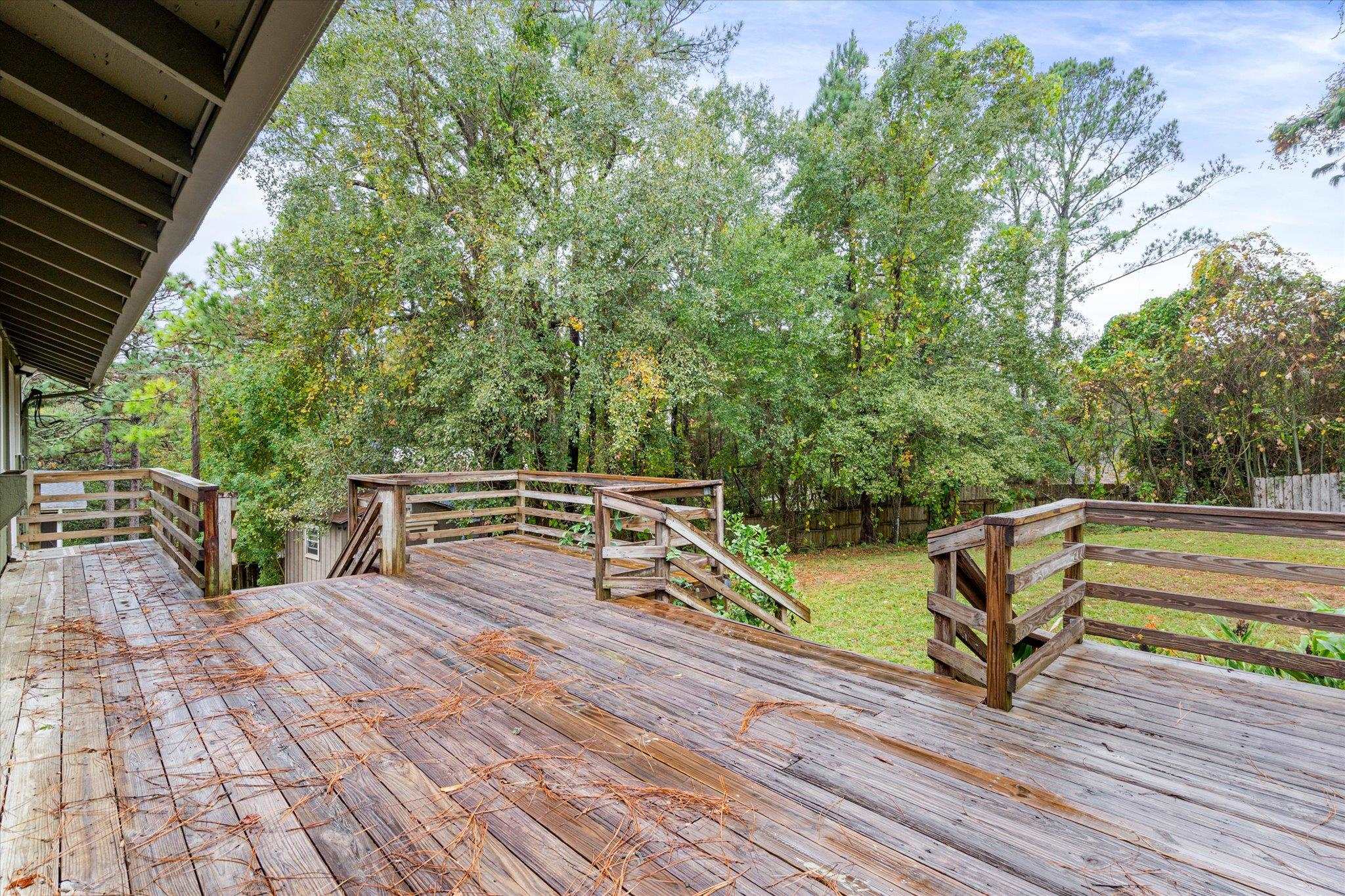 504 General Gibson Drive Daphne, AL 36527 - Photo 16 of 20
