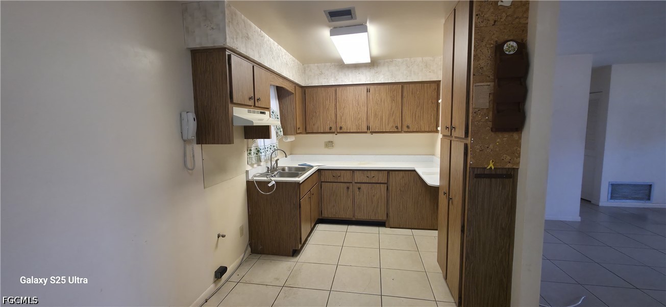 357 Westpark Road Lehigh Acres, FL 33936 - Photo 7 of 22