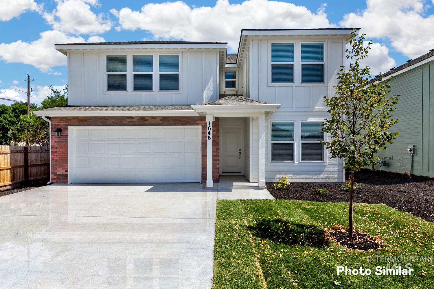 9312 West Happy Day Dr  