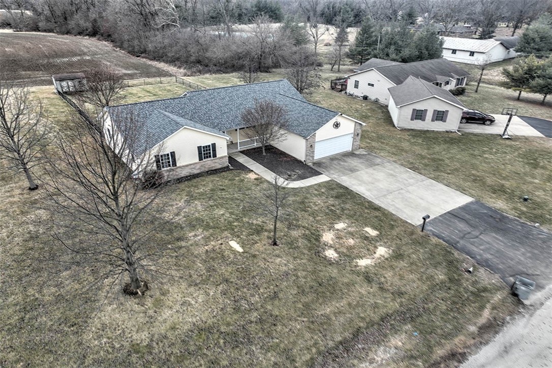 2095 Westland Road Decatur, IL 62521 - Photo 2 of 32 Gallery Image 2