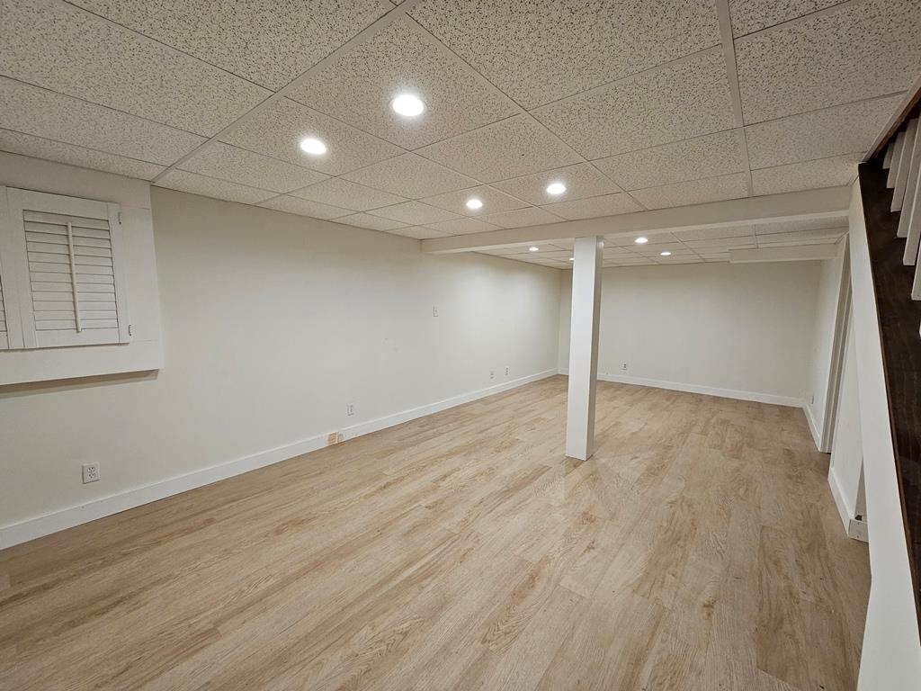 34 Andover Street Keene, NH 03431 - Photo 47 of 51