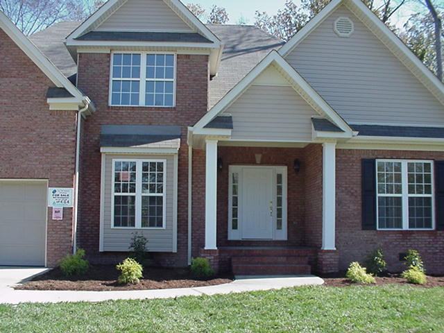 2460 Pershing Road Chattanooga, TN 37421 - Photo 2 of 2 Additional Photo