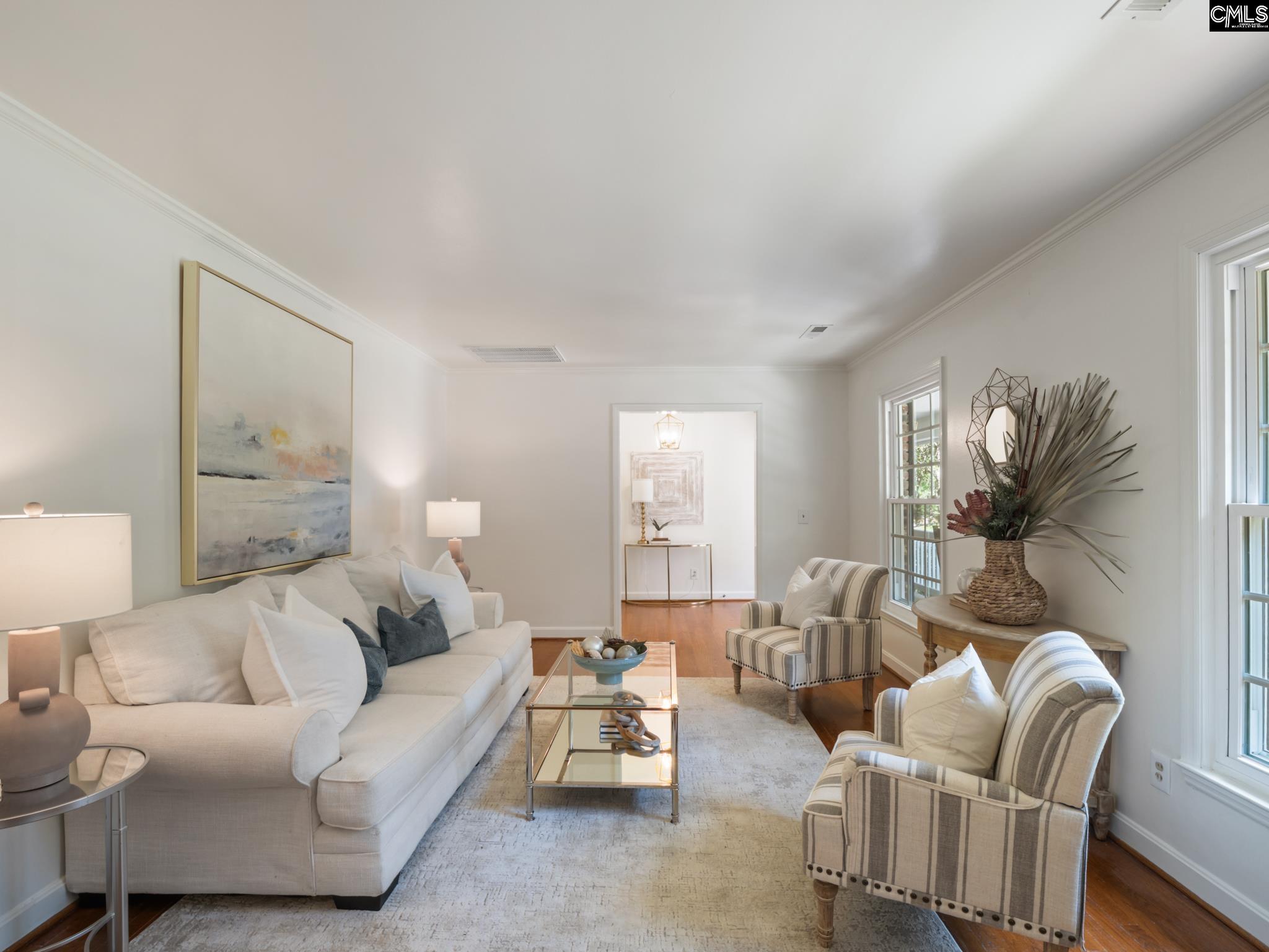 6067 Crabtree Road Columbia, SC 29206 - Photo 28 of 58