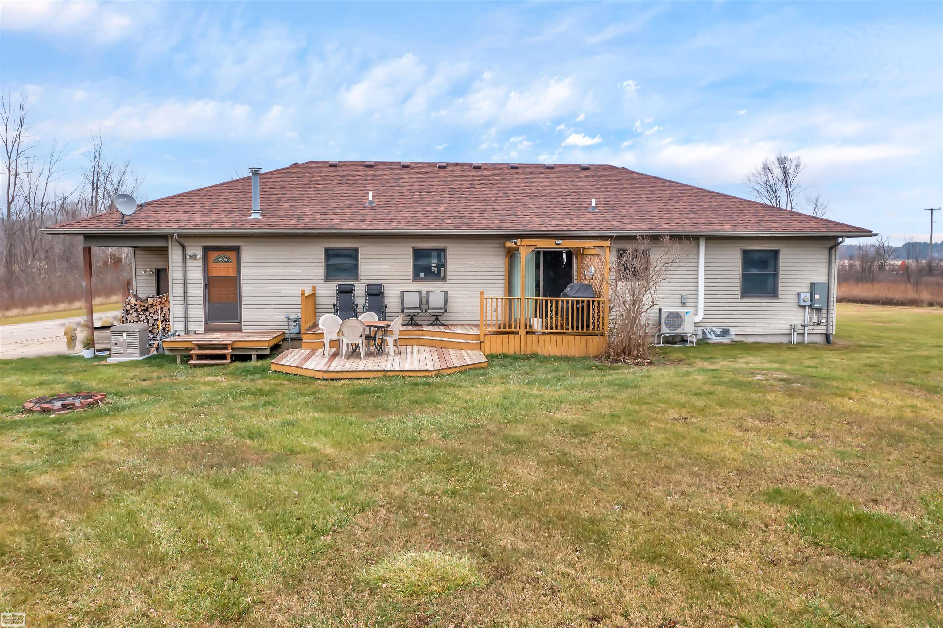 1360 Palms Road Columbus, MI 48063 - Photo 18 of 26 50097474-17.JPG