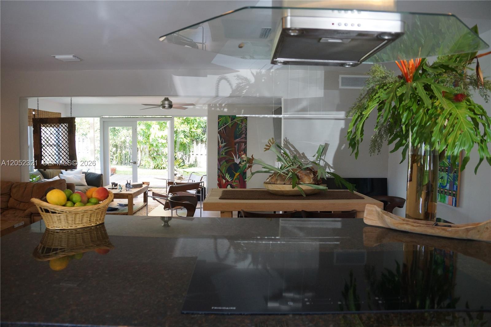 1251 Southwest 11th Terrace Boca Raton, FL 33486 - Photo 11 of 31