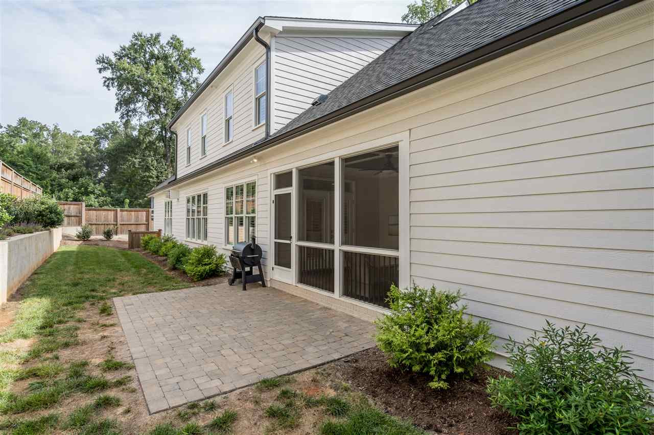 1501 Nottingham Road Raleigh, NC 27607 - Photo 30 of 30 Photo 30