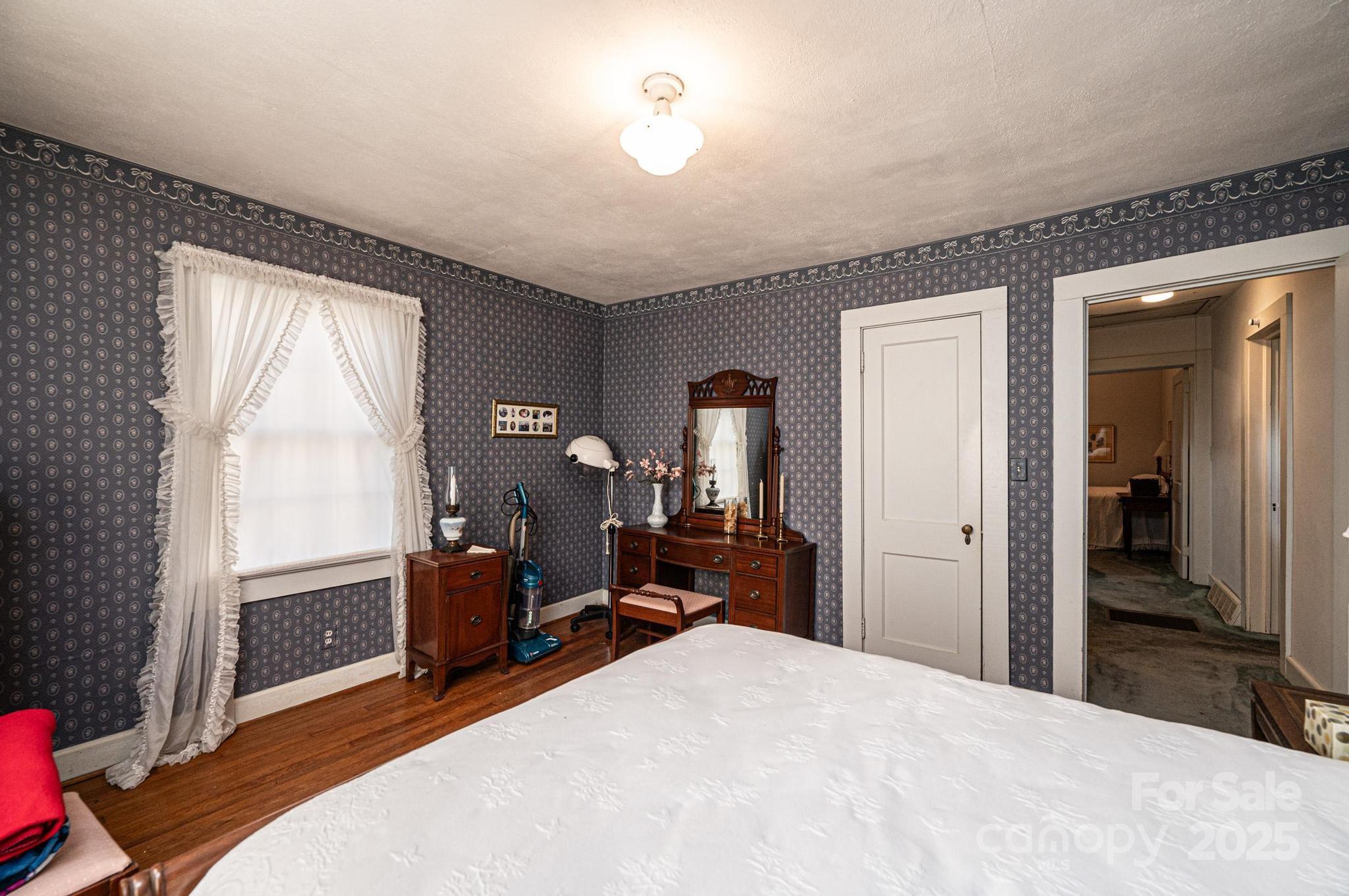 1396 Cottage Grove Road Lenoir, NC 28645 - Photo 22 of 36 Gallery Image 22