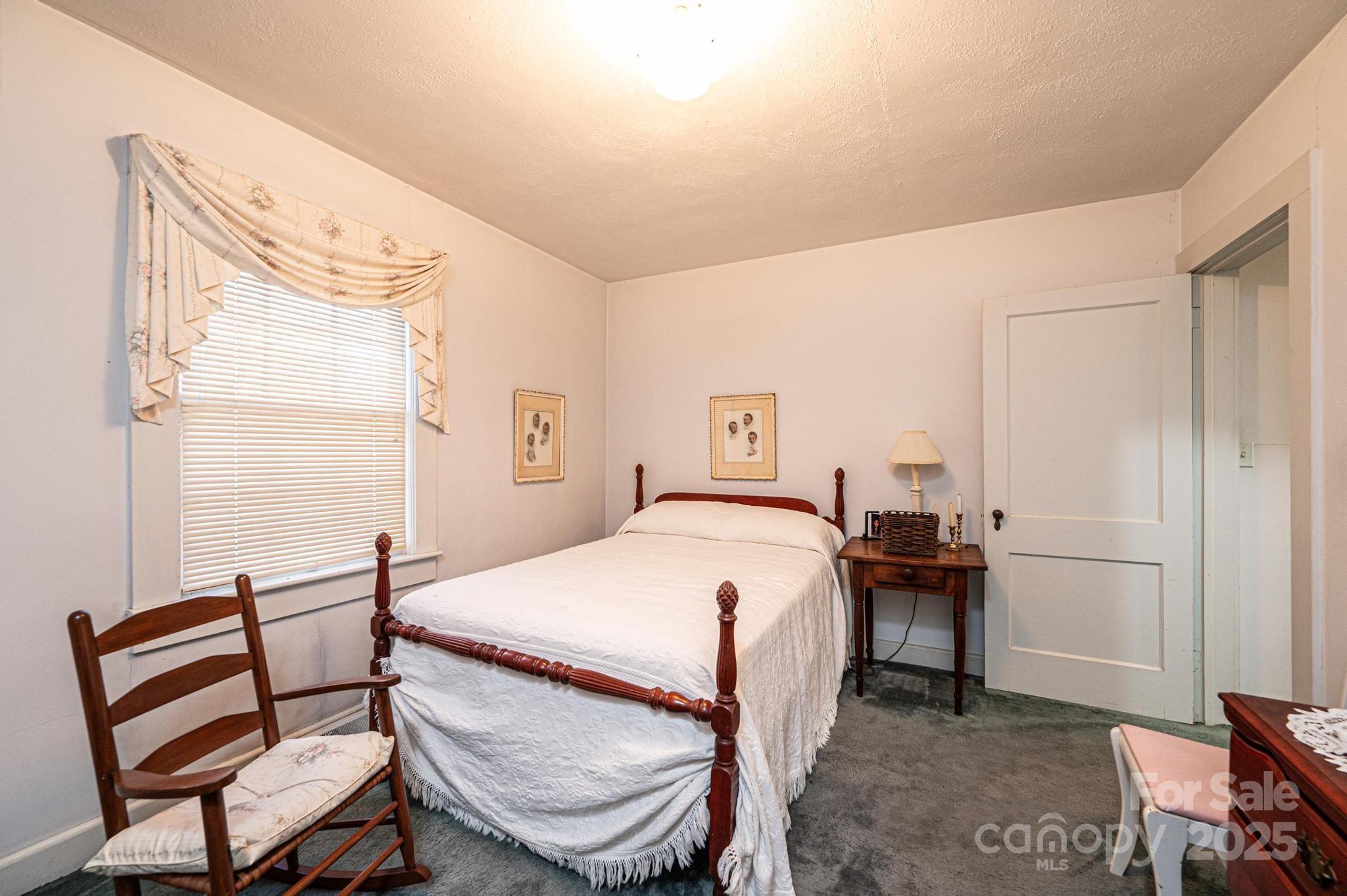 1396 Cottage Grove Road Lenoir, NC 28645 - Photo 24 of 36 Gallery Image 24