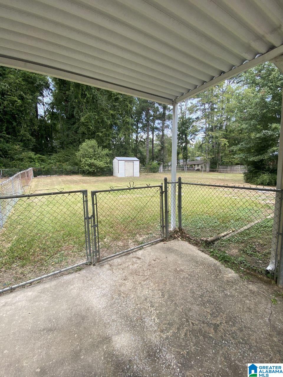 1109 Alcott Road Gadsden, AL 35901 - Photo 19 of 21