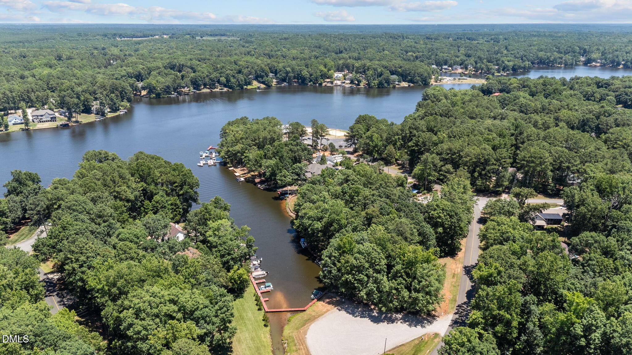 135 Shaman Drive Spring Hope, NC 27882 - Photo 13 of 20 18-web-or-mls-16-print-DJI_2024062813445