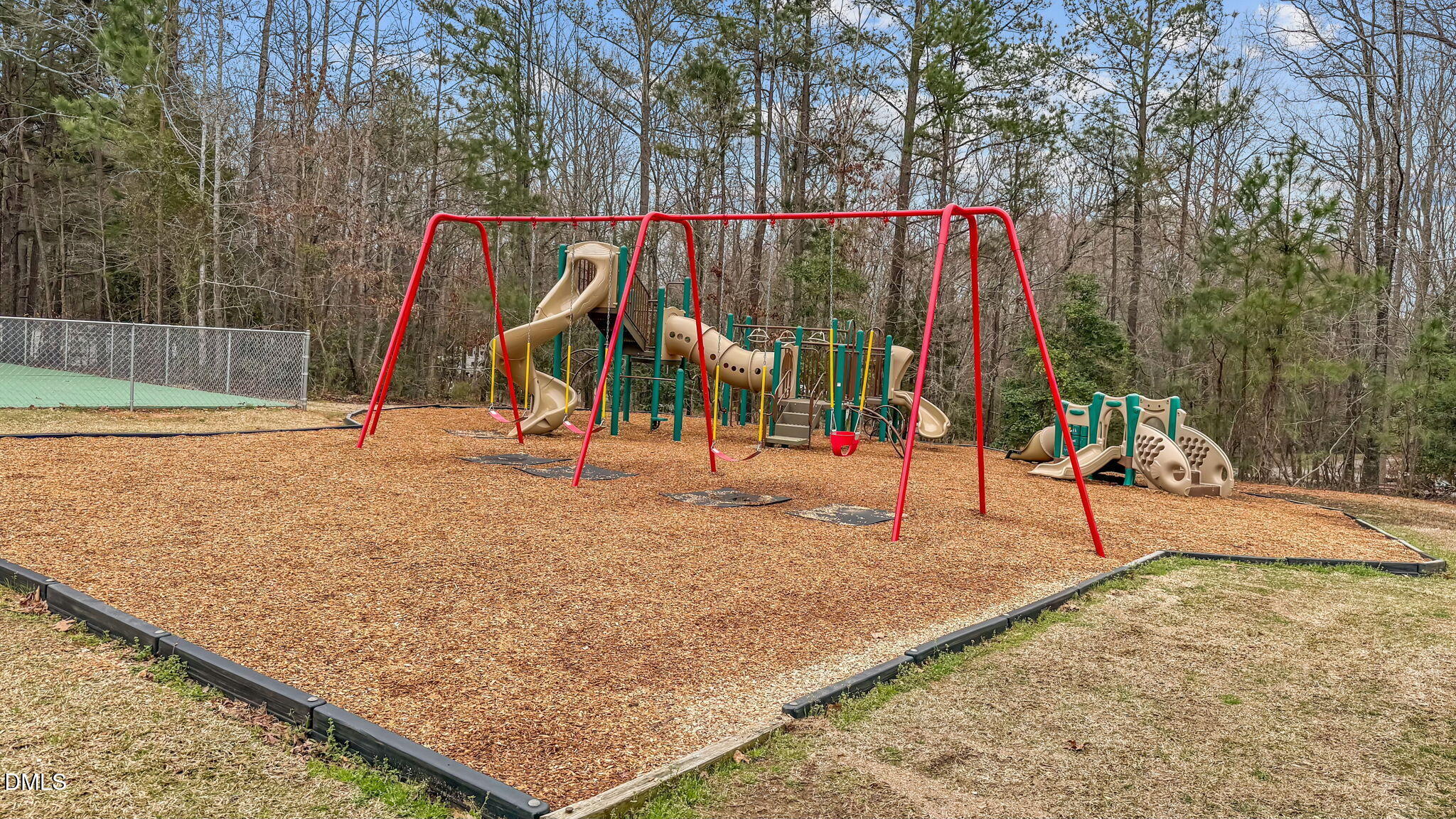 135 Shaman Drive Spring Hope, NC 27882 - Photo 15 of 20 20-web-or-mls-55-print-IMG_7430