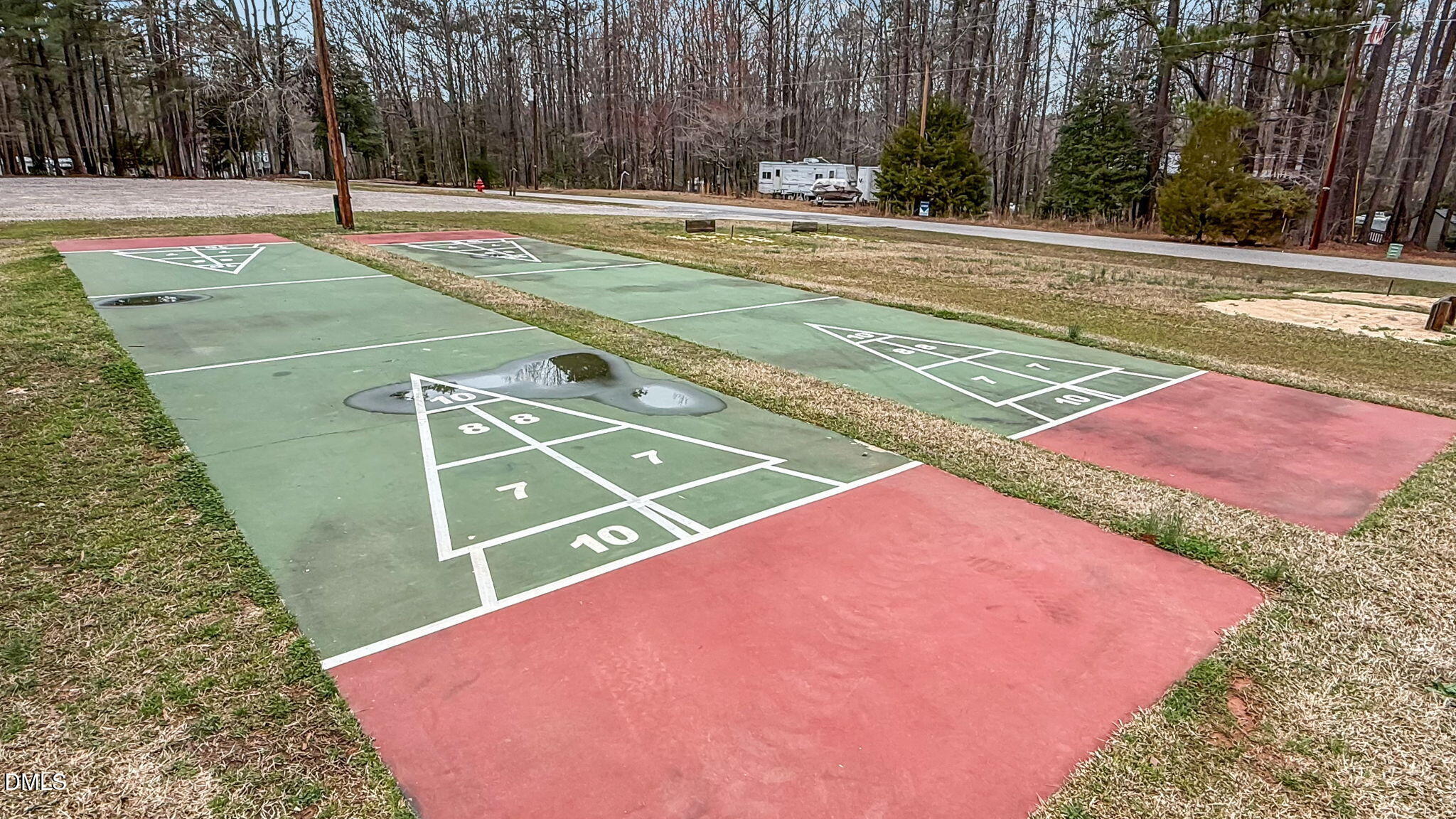 135 Shaman Drive Spring Hope, NC 27882 - Photo 16 of 20 21-web-or-mls-52-print-IMG_7433
