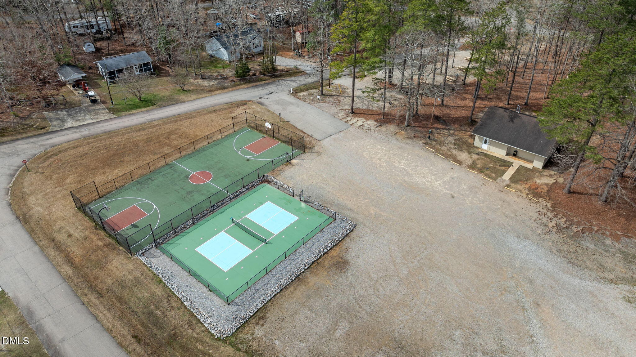 135 Shaman Drive Spring Hope, NC 27882 - Photo 19 of 20 24-web-or-mls-14-print-DJI_0679