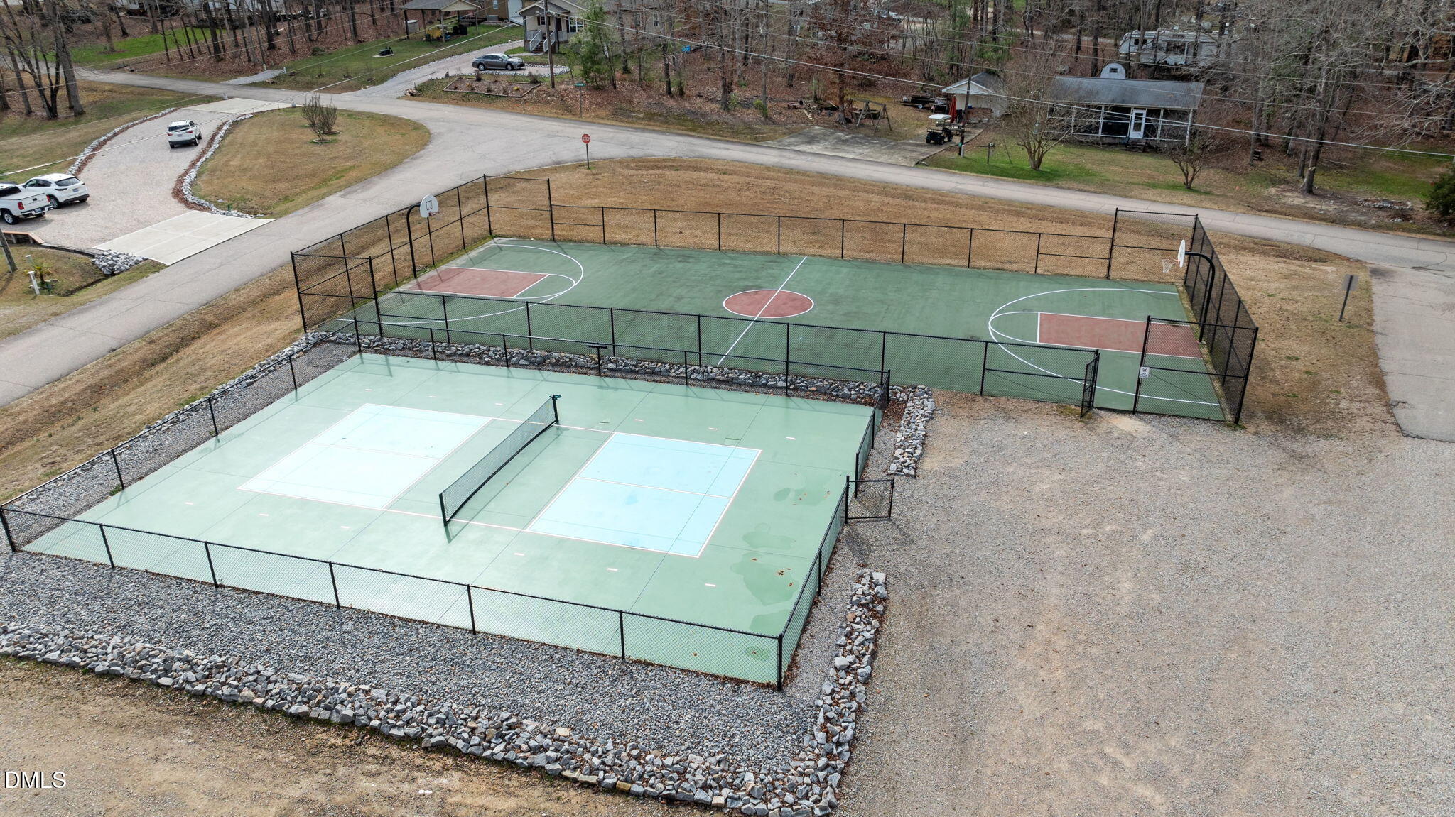 135 Shaman Drive Spring Hope, NC 27882 - Photo 20 of 20 25-web-or-mls-15-print-DJI_0680