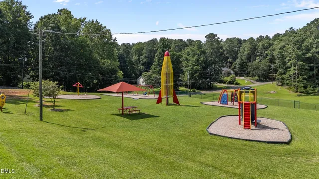 a view of a lake view