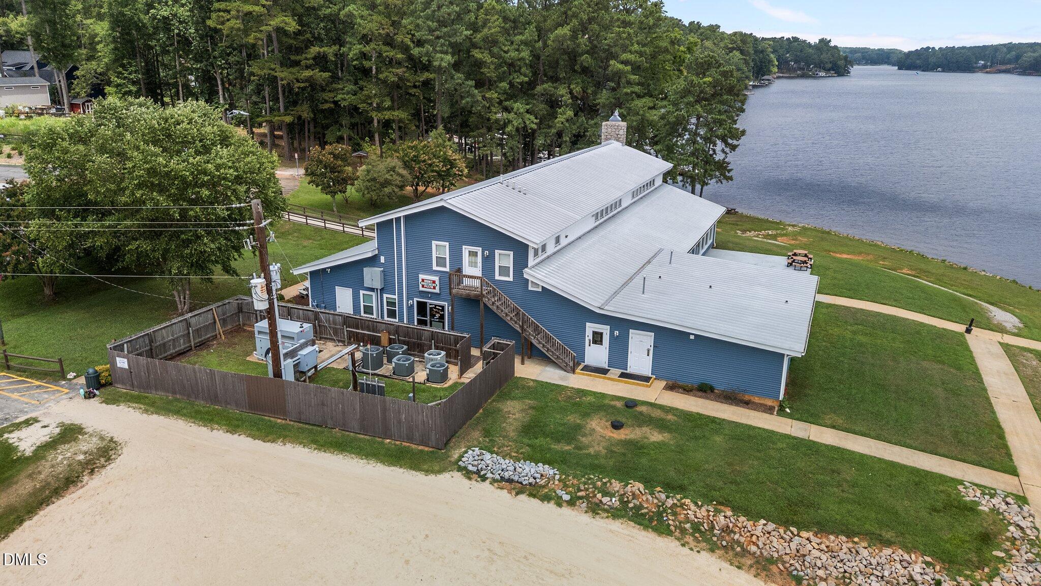 135 Shaman Drive Spring Hope, NC 27882 - Photo 7 of 20 12-web-or-mls-DJI_20250701120040_0726_D