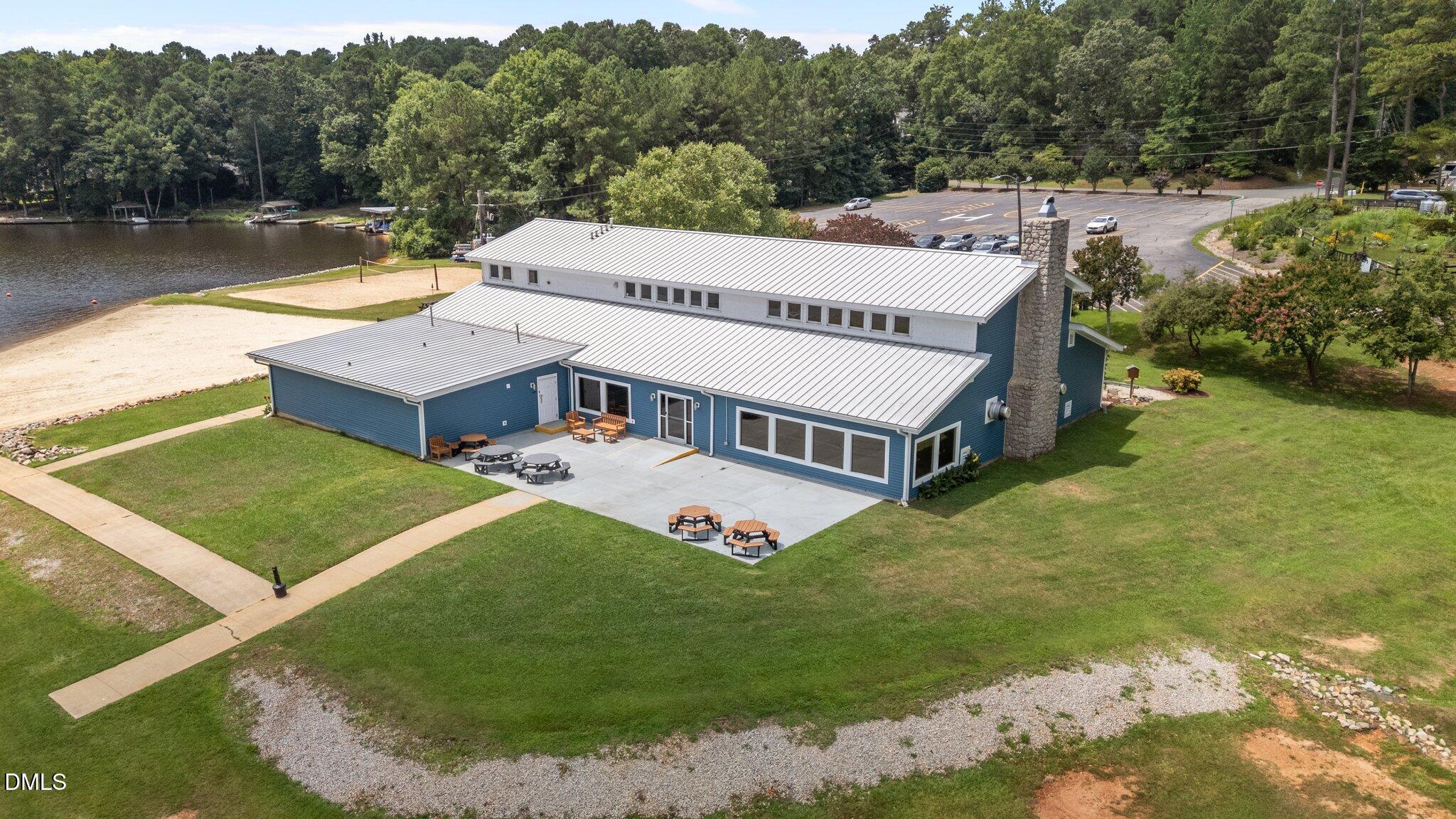 135 Shaman Drive Spring Hope, NC 27882 - Photo 8 of 20 13-web-or-mls-DJI_20250701120051_0727_D