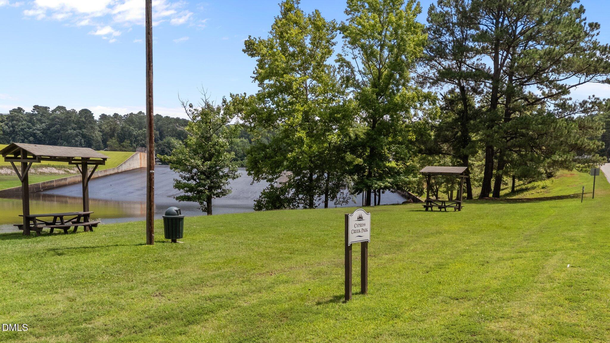 135 Shaman Drive Spring Hope, NC 27882 - Photo 9 of 20 14-web-or-mls-DJI_20250701120641_0728_D