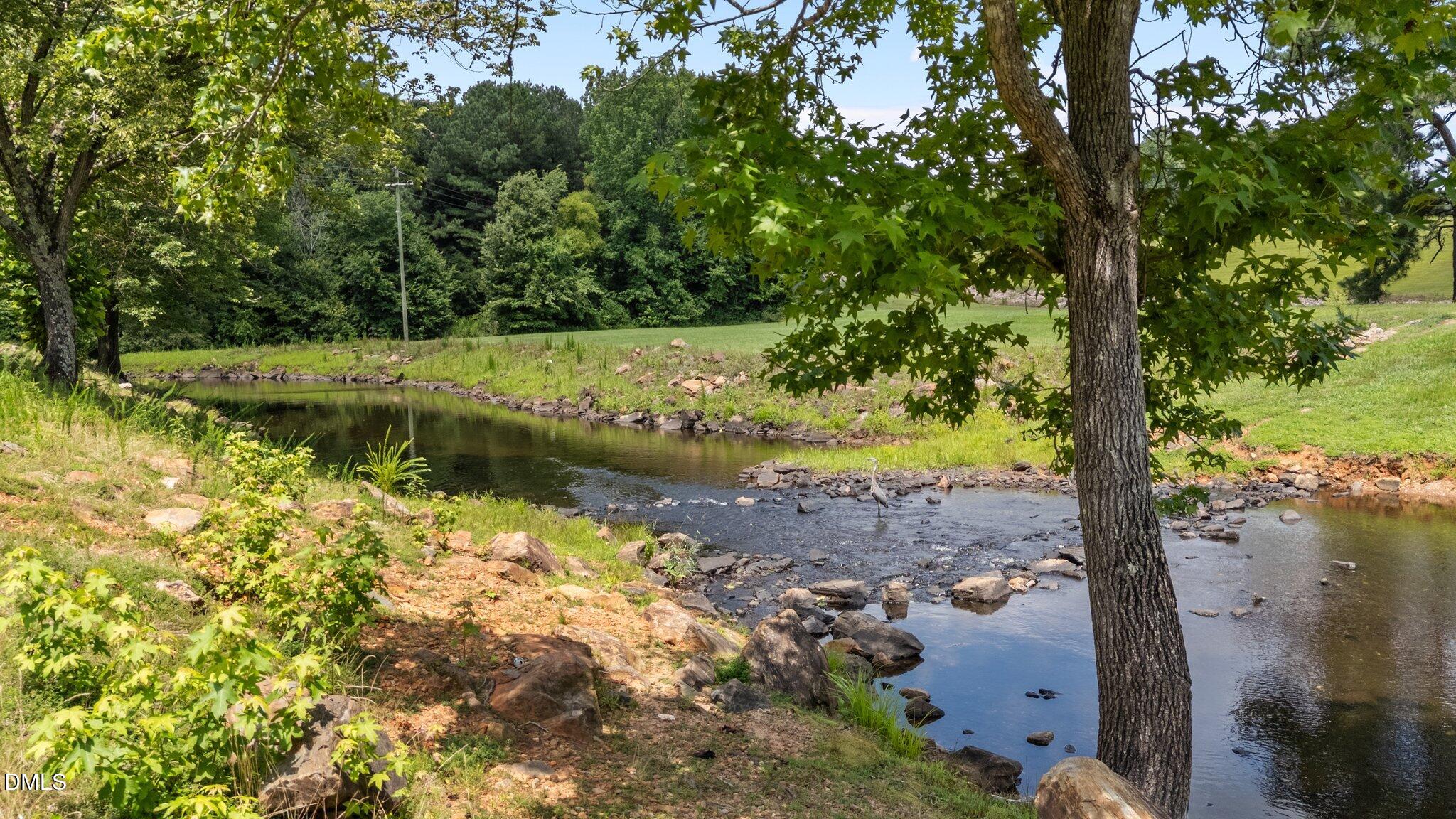 135 Shaman Drive Spring Hope, NC 27882 - Photo 10 of 20 15-web-or-mls-DJI_20250701120700_0729_D