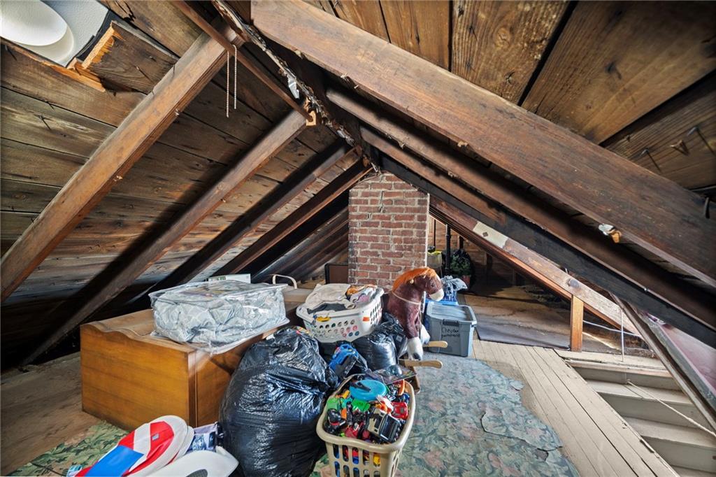 1412 Broadway Avenue McKees Rocks, PA 15136 - Photo 19 of 39 a view of outdoor space and seating area