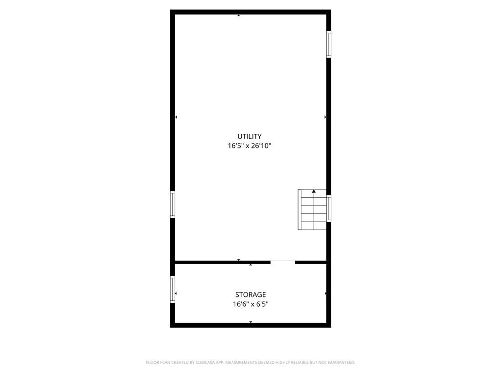 1412 Broadway Avenue McKees Rocks, PA 15136 - Photo 37 of 39