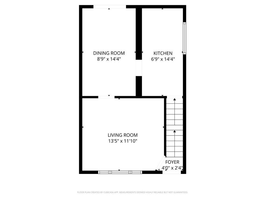 1412 Broadway Avenue McKees Rocks, PA 15136 - Photo 38 of 39 unknown