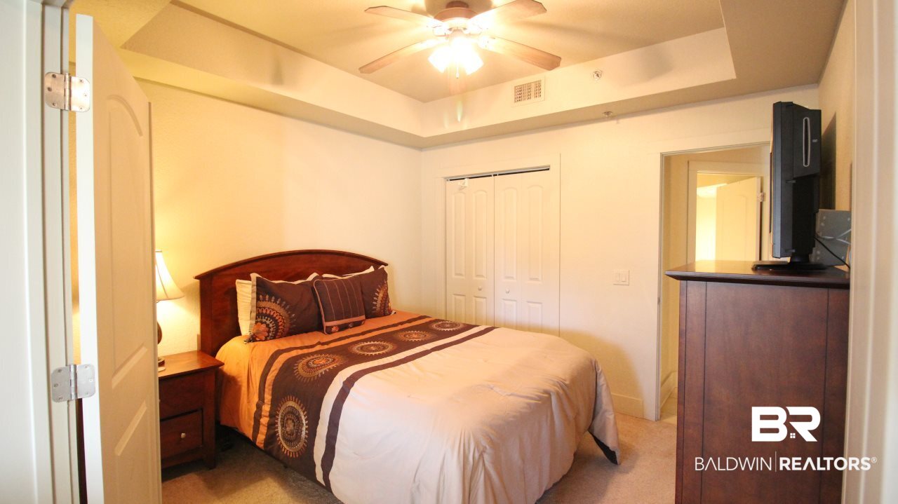 20050 Oak Road East, Unit 3508 Gulf Shores, AL 36542 - Photo 11 of 41