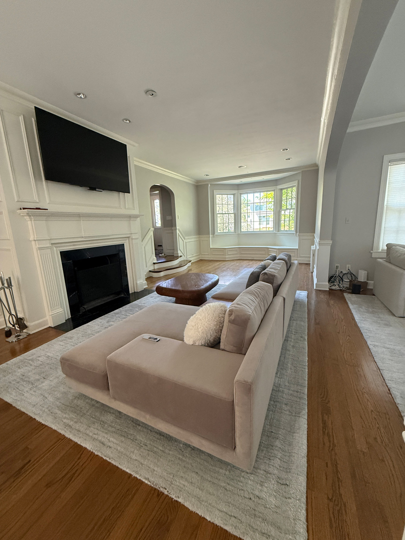 900 Isabella Street Evanston, IL 60201 - Photo 4 of 27