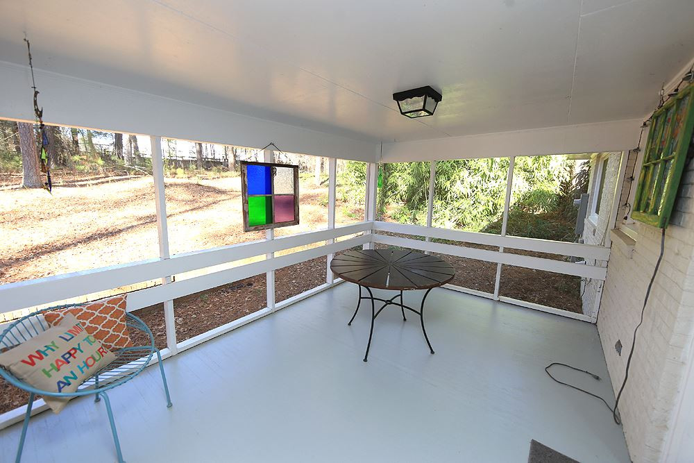 2918 Friendship Road Durham, NC 27705 - Photo 16 of 18 Photo 16
