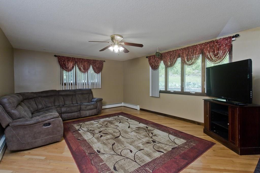 5 Maynard Road Wilbraham, MA 01095 - Photo 11 of 24