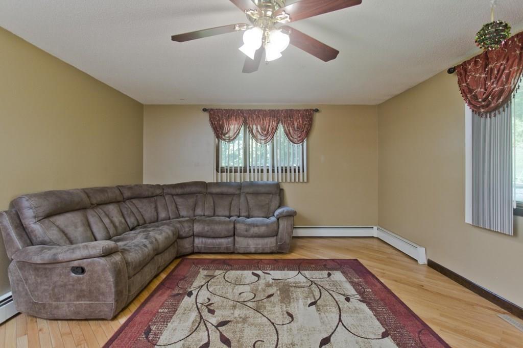 5 Maynard Road Wilbraham, MA 01095 - Photo 12 of 24