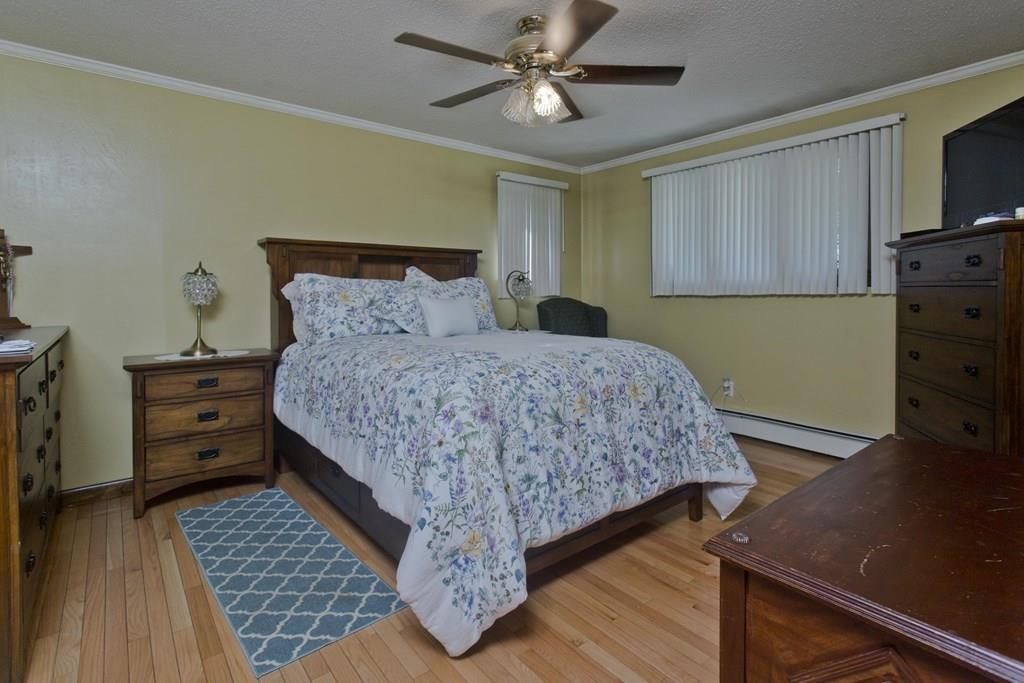 5 Maynard Road Wilbraham, MA 01095 - Photo 15 of 24