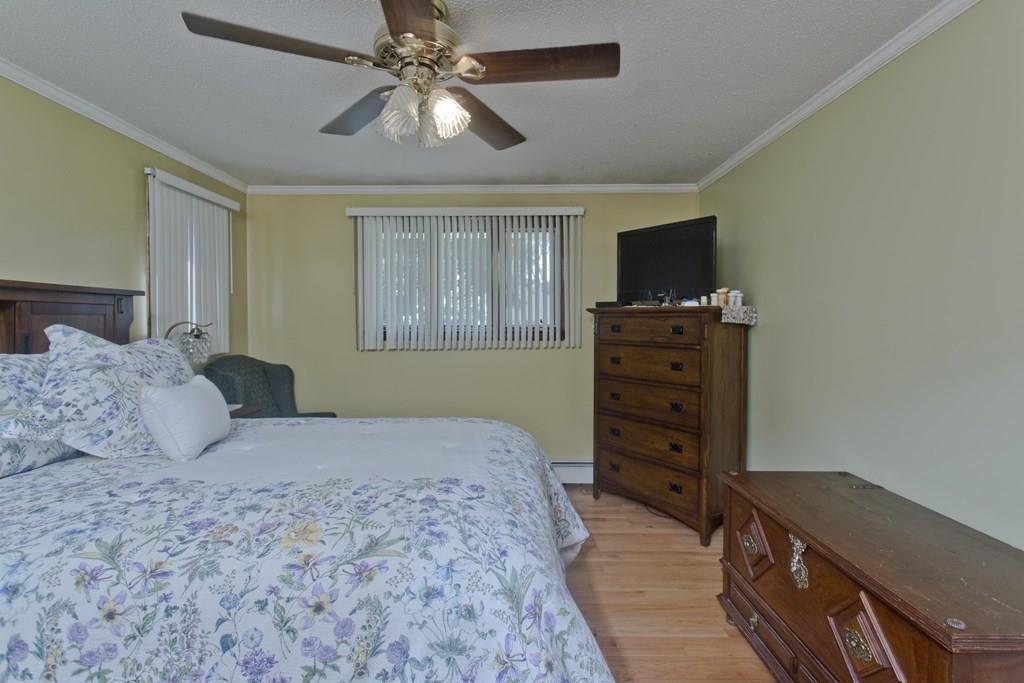 5 Maynard Road Wilbraham, MA 01095 - Photo 16 of 24